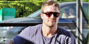 Film Erotis 50 SHADES OF GREY Seleksi Pemain Baru