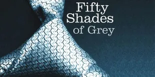 Film Erotis 'FIFTY SHADES OF GREY' Ubah Jadwal Rilis