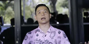 Film Garapannya Tak Pernah Absen Di Ajang Indonesia Box Movie Award, Ernest Prakasa: Menang Atau Nggak Menang yang Penting Bisa Terus Konsisten