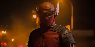 Film 'GUNDALA' Tayang di Vidio.com 18 Januari 2020, Penggemar Film Superhero Tanah Air Wajib Nonton