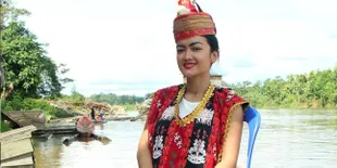 Film Harus Ganti Judul, Produser Merugi