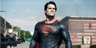 Film Hollywood Apa Yang Paling Dicari di Google?