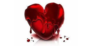 Film Horor Ini Membuat Hari Valentine Tak Biasa