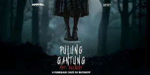 7 Film Horor Terbaru Juni 2025 di Netflix, Suguhkan Kisah Tak Hanya Menakutkan - Siap Menguji Nyalimu