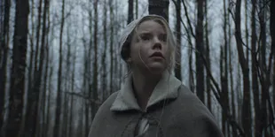 Film Horor Tersadis yang Bikin Trauma Seusai Menonton karena Adegannya Terlalu Intens
