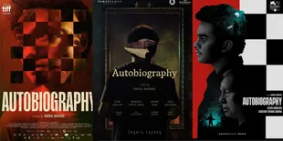 Horor yang Sebenarnya, Inilah Fakta-Fakta Menarik Film AUTOBIOGRAPHY yang Mewakili Indonesia di Oscar 2024