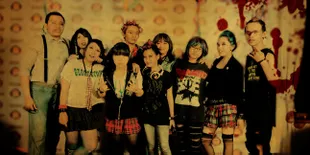 Film Horor Yang Sukses 'Bikin Ngompol' Editor KapanLagi.Com&#174;