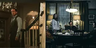 8 Film Horror Mirip WEAPONS, Sama-Sama Punya Atmosfer Mencekam & Misterius