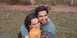 Film India Sedih yang Bikin Emosi Terkuras, Siap Siap Nangis Seharian