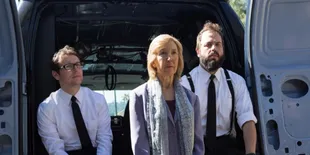 Film INSIDIOUS 6 Bakal Kembalikan Tokoh Elise Rainer dari Kematian