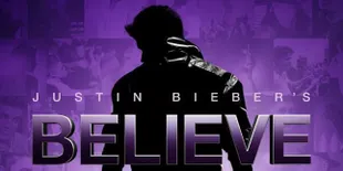 Film Justin Bieber 'BELIEVE' Merilis Debut Trailer