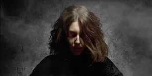 17 Film Kanibal Penuh Teror Dari yang Mengerikan hingga yang Dilarang Tayang di Berbagai Negara!