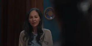 Film KELUARGA SUAMI ADALAH HAMA - Sinopsis, Pemeran dan Fakta Menarik