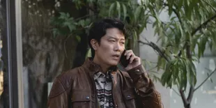 Film Korea 'NO OTHER CHOICE' Raih Rekor Sempurna 100% di Rotten Tomatoes