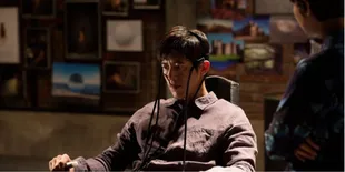 12 Film Korea Ini Dapat Mainkan Pikiran Penonton, Nggak Percaya?