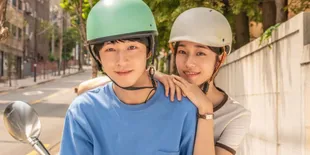 Film Korea yang Mengangkat tentang Tuna Rungu, Kisah Inspiratif dan Emosional