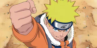 Film Live-Action NARUTO Akhirnya Bergerak! Syuting Dimulai 2027, Casting Global Resmi Dibuka