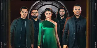 19 Film Malaysia Terbaik yang Wajib Ditonton: Alur Ceritanya Seru