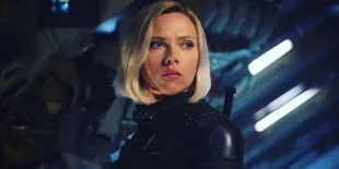 Marvel Studio Dikabarkan Mulai Pertimbangkan Rilis Filmnya Secara Streaming