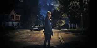 7 Film Mirip Final Destination dengan Adegan Bikin Merinding, Kode Tersembunyi, dan Twist Fatal