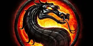 Film 'MORTAL KOMBAT' Akan Direboot, Siapa Yang Jadi Sutradaranya?