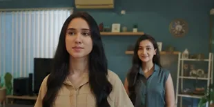Film MUSUH DALAM SELIMUT 2026 - Sinopsis, Pemeran dan Fakta Menarik