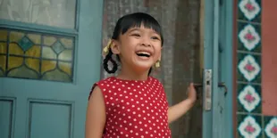 Film NA WILLA 2026 - Sinopsis, Pemeran dan Fakta Menarik