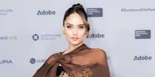 Film PARA PERASUK Tembus Sundance 2026, Cinta Laura Kiehl Punya Andil Besar!