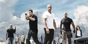 Film Pencurian Penuh Ketegangan yang Wajib Ditonton