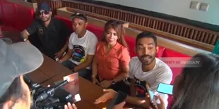 Film Pendek Karya Moluccas Entertainment Lestarikan Budaya Maluku