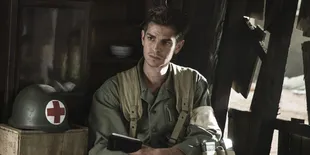 Film Perang Dunia Kedua dan Perjuangan Militer yang Penuh Drama