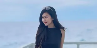 Film 'RAJAH' Segera Tayang, Trindah Sinungan Ungkap Perjuangan Melawan Rasa Gugup