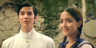 11 Film Romantis Dewasa Thailand yang Wajib Ditonton: Hanya untuk yang Sudah Cukup Umur