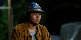 Film SADALI -  Sinopsis, Pemeran dan Fakta Menarik