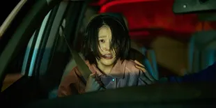 Film SALMOKJI: WHISPERING WATER - Sinopsis, Pemeran dan Fakta Menarik