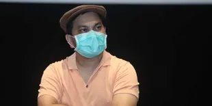 Film 'SELESAI' Disebut Seksis Jadi Trending Topic, Begini Respons Tompi Sebagai Sutradara