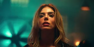 10 Film Semi yang Tayang di Netflix dan Mengangkat Relasi Dewasa Penuh Konflik