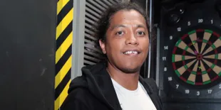 Film Seperti Apa Yang Dibutuhkan Penikmat di Indonesia? Begini Jawaban Arie Kriting