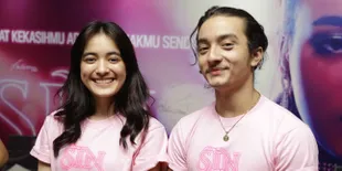 Film 'SIN' dan 'SENIOR' Siap Tayang Streaming untuk Temani #DiRumahAja Karena Corona