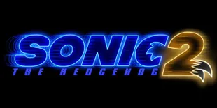 Film 'SONIC THE HEDGEHOG 2' Akan Segera Diproduksi