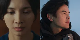 Film SORE: Istri dari Masa Depan Tayang 10 Juli 2025 Menampilkan Klip Spesial Sheila Dara sebagai Sore