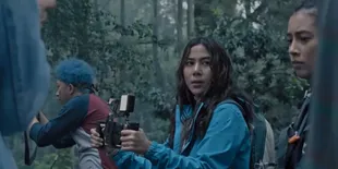 Film TANEUH KALAKNAT 2026 - Sinopsis, Pemeran dan Fakta Menarik
