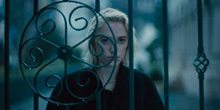 5 Film Tentang Stalker yang Bikin Merinding, Penuh Ketegangan hingga Akhir