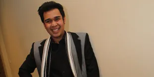 Film Terakhir Olga Syahputra Digarap Tak Main-Main