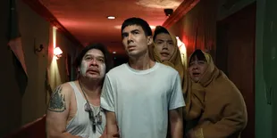 12 Film Thailand yang Wajib Ditonton: Horor Menyeramkan yang Siap Mengguncang Jiwa