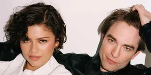 Film THE DRAMA - Sinopsis, Pemeran dan Fakta Menarik