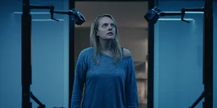 Film Thriller Terbaik yang Bikin Tegang dari Awal Sampai Akhir