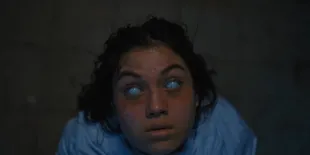 Film TOLONG SAYA! (DOWAJUSEYO) 2026 - Sinopsis, Pemeran dan Fakta Menarik