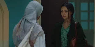 Film TUHAN, BENARKAH KAU MENDENGARKU? 2026 - Sinopsis, Pemeran dan Fakta Menariknya