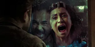 Film 'Tumbal Darah' Puncaki Box Office di Hari Perdana dengan 50.388 Penonton